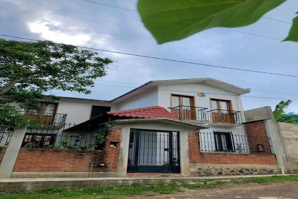 Foto de casa en , jacarandas, emiliano zapata, veracruz de ignacio de la llave, 27006374 foto 01 Foto de casa en venta en , jacarandas, emiliano zapata, veracruz de ignacio de la llave, 27006374 No. 01