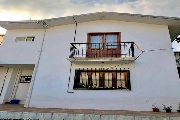 Foto de casa en , jacarandas, emiliano zapata, veracruz de ignacio de la llave, 27006374 foto 02 Foto de casa en venta en , jacarandas, emiliano zapata, veracruz de ignacio de la llave, 27006374 No. 02