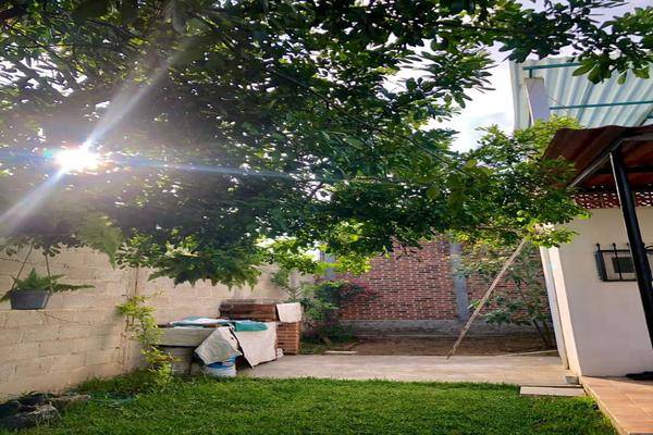 Foto de casa en , jacarandas, emiliano zapata, veracruz de ignacio de la llave, 27006374 foto 03 Foto de casa en venta en , jacarandas, emiliano zapata, veracruz de ignacio de la llave, 27006374 No. 03