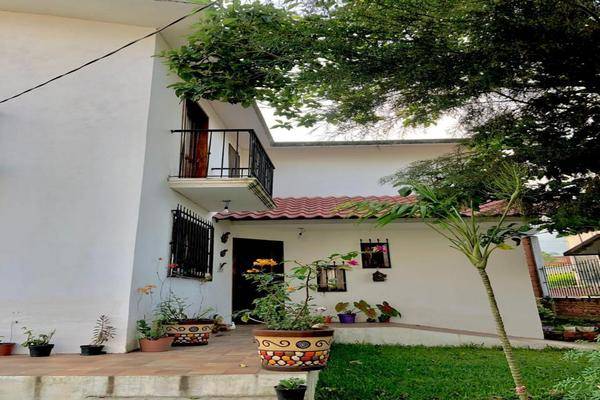 Foto de casa en , jacarandas, emiliano zapata, veracruz de ignacio de la llave, 27006374 foto 04 Foto de casa en venta en , jacarandas, emiliano zapata, veracruz de ignacio de la llave, 27006374 No. 04