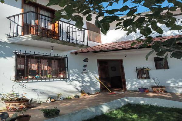 Foto de casa en , jacarandas, emiliano zapata, veracruz de ignacio de la llave, 27006374 foto 05 Foto de casa en venta en , jacarandas, emiliano zapata, veracruz de ignacio de la llave, 27006374 No. 05