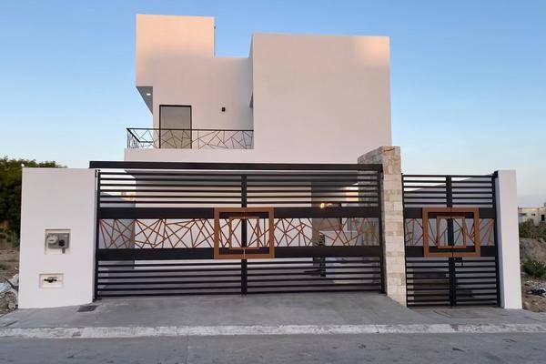 Foto de casa en jacarandas , lomas del pacifico, los cabos, baja california sur, 0 foto 01 Foto de casa en venta en jacarandas , lomas del pacifico, los cabos, baja california sur, 0 No. 01