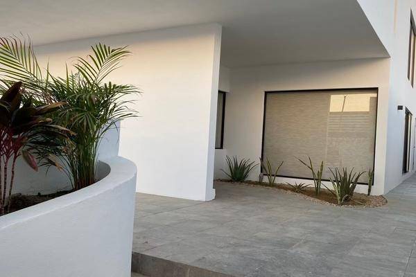 Foto de casa en jacarandas , lomas del pacifico, los cabos, baja california sur, 0 foto 03 Foto de casa en venta en jacarandas , lomas del pacifico, los cabos, baja california sur, 0 No. 03