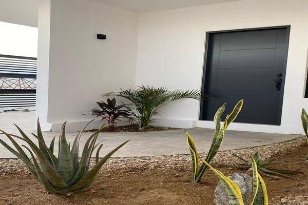 Foto de casa en jacarandas , lomas del pacifico, los cabos, baja california sur, 0 foto 05 Foto de casa en venta en jacarandas , lomas del pacifico, los cabos, baja california sur, 0 No. 05