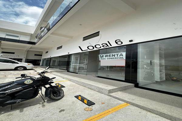 Foto de local en , jacarandas, los cabos, baja california sur, 0 foto 05 Foto de local en renta en , jacarandas, los cabos, baja california sur, 0 No. 05