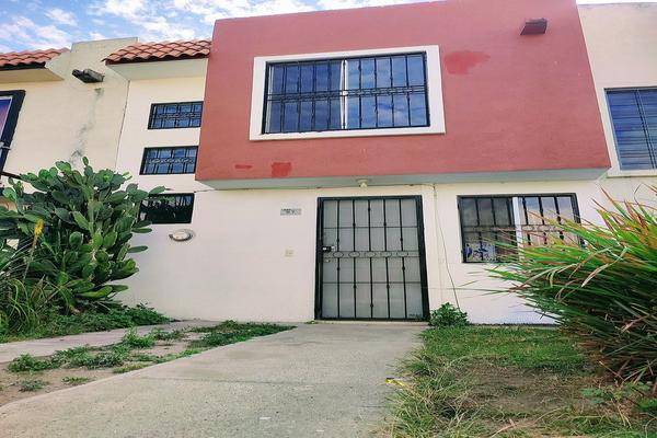 Foto de casa en jacarandas , los encinos, tlajomulco de zúñiga, jalisco, 30777702 foto 01 Foto de casa en renta en jacarandas , los encinos, tlajomulco de zúñiga, jalisco, 30777702 No. 01