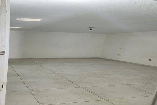 Foto de casa en jacarandas , los encinos, tlajomulco de zúñiga, jalisco, 30777702 foto 05 Foto de casa en renta en jacarandas , los encinos, tlajomulco de zúñiga, jalisco, 30777702 No. 05