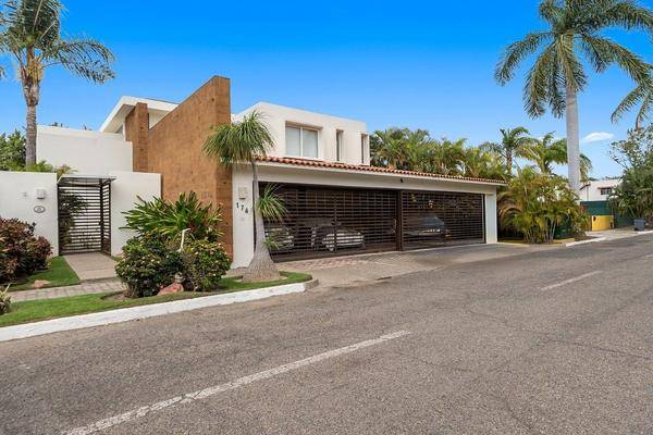 Foto de casa en jacarandas , nuevo vallarta, bahía de banderas, nayarit, 0 foto 01 Foto de casa en venta en jacarandas , nuevo vallarta, bahía de banderas, nayarit, 0 No. 01