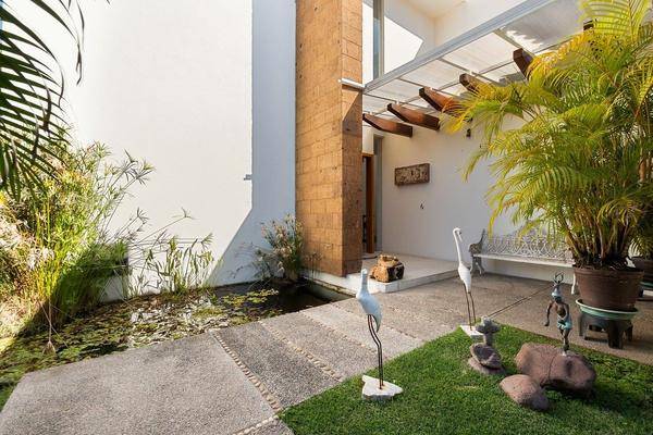 Foto de casa en jacarandas , nuevo vallarta, bahía de banderas, nayarit, 0 foto 02 Foto de casa en venta en jacarandas , nuevo vallarta, bahía de banderas, nayarit, 0 No. 02