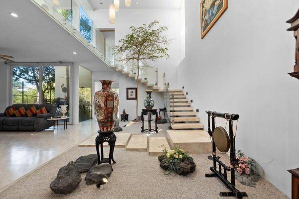 Foto de casa en jacarandas , nuevo vallarta, bahía de banderas, nayarit, 0 foto 03 Foto de casa en venta en jacarandas , nuevo vallarta, bahía de banderas, nayarit, 0 No. 03