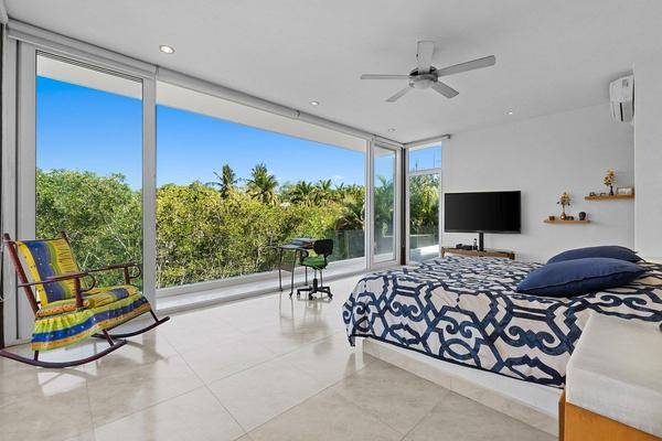 Foto de casa en jacarandas , nuevo vallarta, bahía de banderas, nayarit, 0 foto 04 Foto de casa en venta en jacarandas , nuevo vallarta, bahía de banderas, nayarit, 0 No. 04