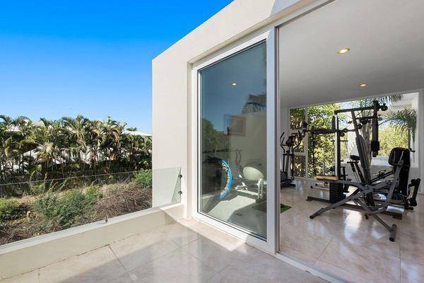 Foto de casa en jacarandas , nuevo vallarta, bahía de banderas, nayarit, 0 foto 05 Foto de casa en venta en jacarandas , nuevo vallarta, bahía de banderas, nayarit, 0 No. 05