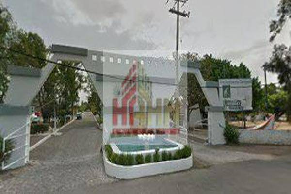 Foto de casa en jacarandas , paraíso tlahuica, ayala, morelos, 0 foto 02 Foto de casa en venta en jacarandas , paraíso tlahuica, ayala, morelos, 0 No. 02