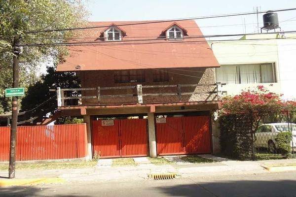 Foto de casa en , jacarandas, tlalnepantla de baz, méxico, 0 foto 01 Foto de casa en renta en , jacarandas, tlalnepantla de baz, méxico, 0 No. 01