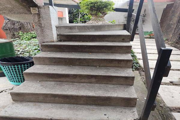 Foto de casa en , jacarandas, tlalnepantla de baz, méxico, 0 foto 02 Foto de casa en renta en , jacarandas, tlalnepantla de baz, méxico, 0 No. 02