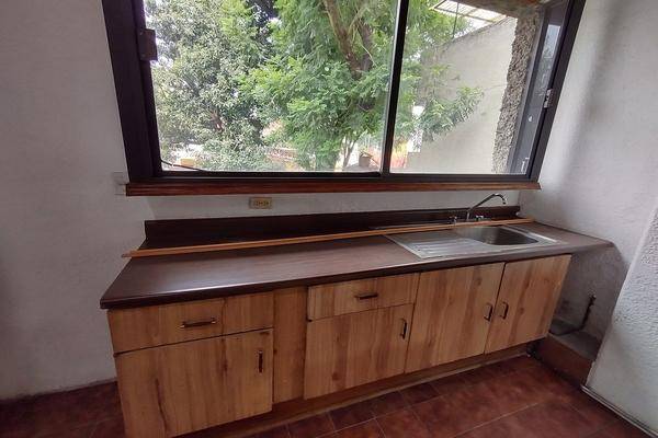 Foto de casa en , jacarandas, tlalnepantla de baz, méxico, 0 foto 05 Foto de casa en renta en , jacarandas, tlalnepantla de baz, méxico, 0 No. 05