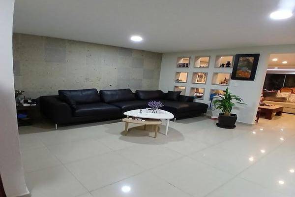 Foto de casa en , jacarandas, tlalnepantla de baz, méxico, 0 foto 03 Foto de casa en venta en , jacarandas, tlalnepantla de baz, méxico, 0 No. 03