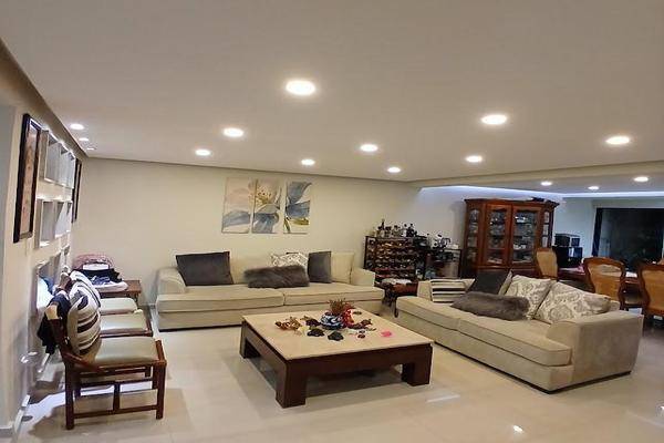 Foto de casa en , jacarandas, tlalnepantla de baz, méxico, 0 foto 04 Foto de casa en venta en , jacarandas, tlalnepantla de baz, méxico, 0 No. 04