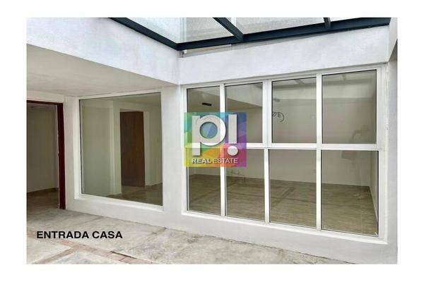 Foto de casa en , jacarandas, tlalnepantla de baz, méxico, 31118335 foto 03 Foto de casa en venta en , jacarandas, tlalnepantla de baz, méxico, 31118335 No. 03