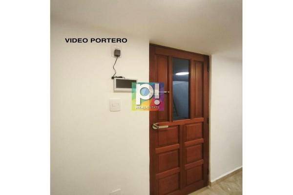 Foto de casa en , jacarandas, tlalnepantla de baz, méxico, 31118335 foto 05 Foto de casa en venta en , jacarandas, tlalnepantla de baz, méxico, 31118335 No. 05