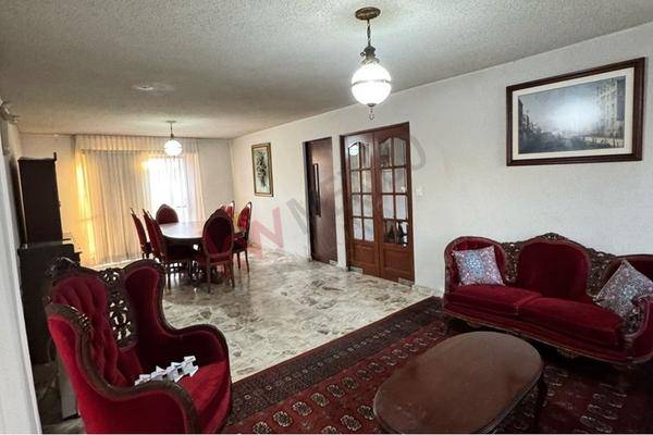 Foto de casa en jacobo r. tintoreto 844, contry la silla, guadalupe, nuevo león, 30356379 foto 02 Foto de casa en venta en jacobo r. tintoreto 844, contry la silla, guadalupe, nuevo león, 30356379 No. 02