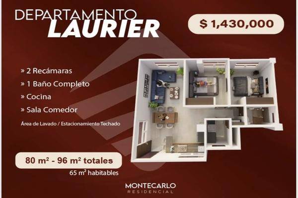 Foto de departamento en jade , 20 de noviembre, durango, durango, 30125398 foto 01 Foto de departamento en venta en jade , 20 de noviembre, durango, durango, 30125398 No. 01