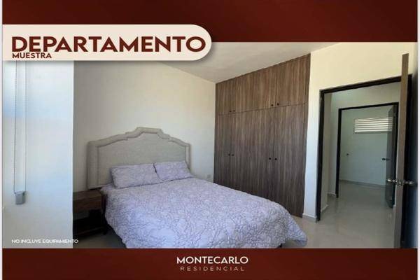 Foto de departamento en jade , 20 de noviembre, durango, durango, 30125398 foto 03 Foto de departamento en venta en jade , 20 de noviembre, durango, durango, 30125398 No. 03