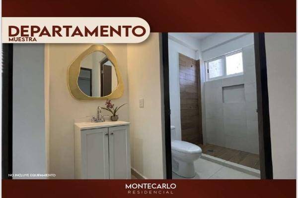 Foto de departamento en jade , 20 de noviembre, durango, durango, 30125402 foto 03 Foto de departamento en venta en jade , 20 de noviembre, durango, durango, 30125402 No. 03