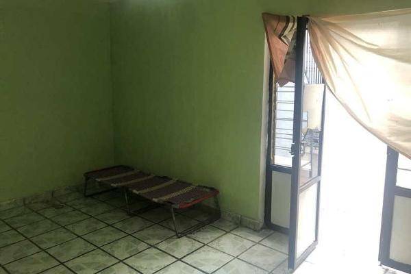 Foto de casa en jade , san marcos oriente, guadalajara, jalisco, 0 foto 03 Foto de casa en venta en jade , san marcos oriente, guadalajara, jalisco, 0 No. 03