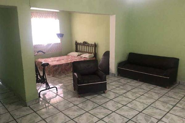 Foto de casa en jade , san marcos oriente, guadalajara, jalisco, 0 foto 05 Foto de casa en venta en jade , san marcos oriente, guadalajara, jalisco, 0 No. 05