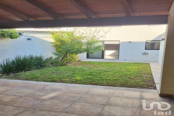 Foto de casa en jaime sabines 164, quintas campo real, celaya, guanajuato, 29430580 foto 04 Foto de casa en venta en jaime sabines 164, quintas campo real, celaya, guanajuato, 29430580 No. 04