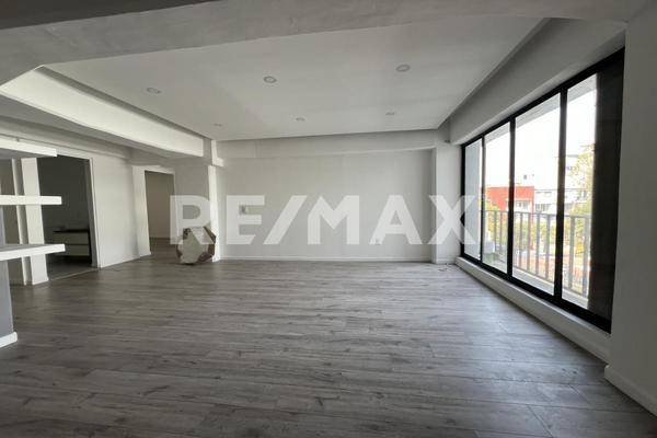 Foto de departamento en jalapa , roma norte, cuauhtémoc, df / cdmx, 0 foto 02 Foto de departamento en renta en jalapa , roma norte, cuauhtémoc, df / cdmx, 0 No. 02