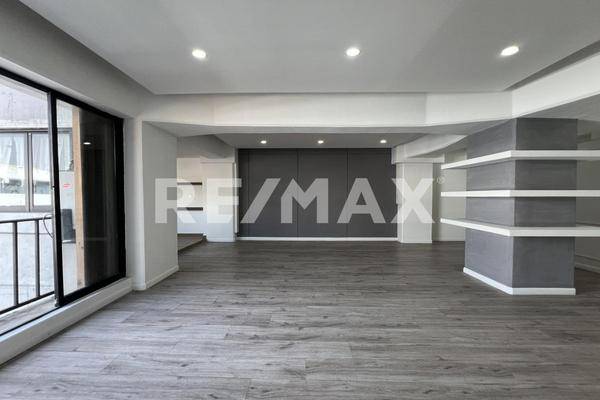 Foto de departamento en jalapa , roma norte, cuauhtémoc, df / cdmx, 0 foto 03 Foto de departamento en renta en jalapa , roma norte, cuauhtémoc, df / cdmx, 0 No. 03