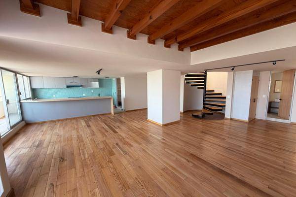 Foto de departamento en jalapa , roma norte, cuauhtémoc, df / cdmx, 30798622 foto 03 Foto de departamento en venta en jalapa , roma norte, cuauhtémoc, df / cdmx, 30798622 No. 03