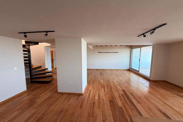 Foto de departamento en jalapa , roma norte, cuauhtémoc, df / cdmx, 30798622 foto 05 Foto de departamento en venta en jalapa , roma norte, cuauhtémoc, df / cdmx, 30798622 No. 05