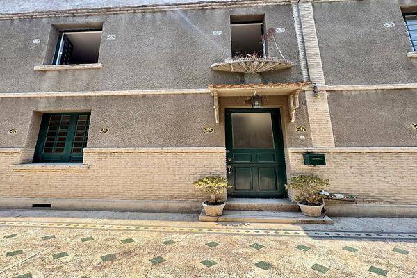 Foto de casa en jalapa , roma norte, cuauhtémoc, df / cdmx, 31131999 foto 03 Foto de casa en renta en jalapa , roma norte, cuauhtémoc, df / cdmx, 31131999 No. 03
