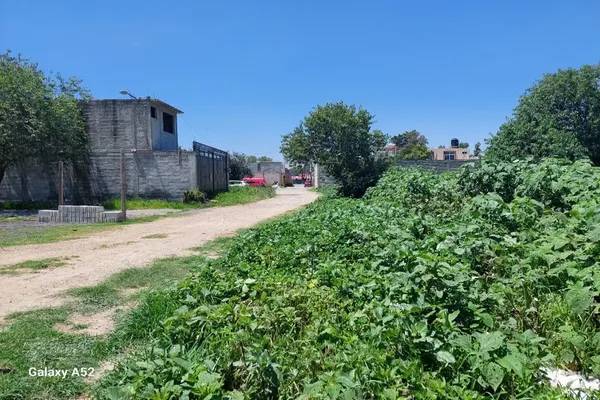 Foto de terreno habitacional en jalapango , residencial san luis, chiautla, méxico, 0 foto 01 Foto de terreno habitacional en venta en jalapango , residencial san luis, chiautla, méxico, 0 No. 01