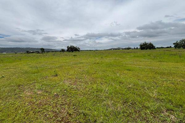 Foto de terreno habitacional en , jaltepec, tulancingo de bravo, hidalgo, 30166450 foto 02 Foto de terreno habitacional en venta en , jaltepec, tulancingo de bravo, hidalgo, 30166450 No. 02