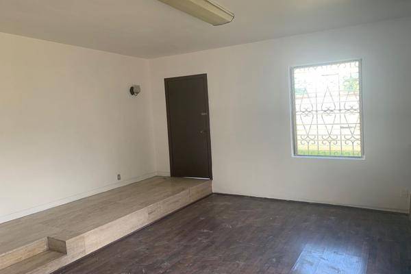 Foto de casa en jamaica 1695, niños héroes, guadalajara, jalisco, 17473672 foto 03 Foto de casa en renta en jamaica 1695, niños héroes, guadalajara, jalisco, 17473672 No. 03