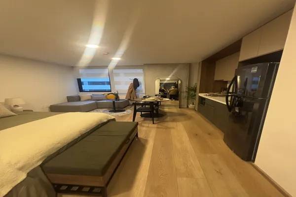 Foto de departamento en james sullivan 100, san rafael, cuauhtémoc, df / cdmx, 0 foto 01 Foto de departamento en renta en james sullivan 100, san rafael, cuauhtémoc, df / cdmx, 0 No. 01