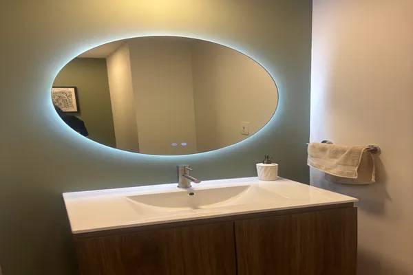 Foto de departamento en james sullivan 100, san rafael, cuauhtémoc, df / cdmx, 0 foto 02 Foto de departamento en renta en james sullivan 100, san rafael, cuauhtémoc, df / cdmx, 0 No. 02