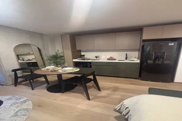 Foto de departamento en james sullivan 100, san rafael, cuauhtémoc, df / cdmx, 0 foto 03 Foto de departamento en renta en james sullivan 100, san rafael, cuauhtémoc, df / cdmx, 0 No. 03