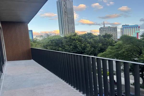 Foto de departamento en james sullivan 100, san rafael, cuauhtémoc, df / cdmx, 0 foto 04 Foto de departamento en renta en james sullivan 100, san rafael, cuauhtémoc, df / cdmx, 0 No. 04