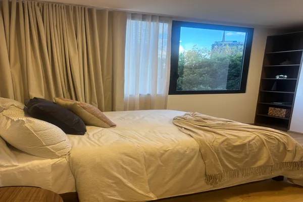 Foto de departamento en james sullivan 100, san rafael, cuauhtémoc, df / cdmx, 0 foto 05 Foto de departamento en renta en james sullivan 100, san rafael, cuauhtémoc, df / cdmx, 0 No. 05