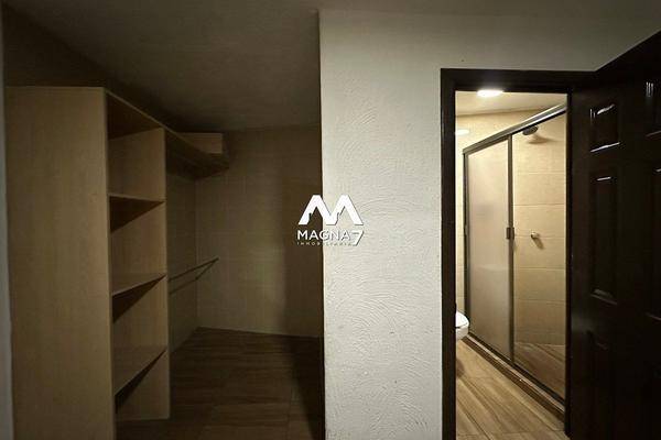 Foto de departamento en jarauta , san juan de dios, guadalajara, jalisco, 0 foto 07 Foto de departamento en renta en jarauta , san juan de dios, guadalajara, jalisco, 0 No. 07