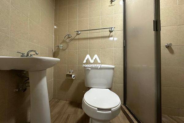 Foto de departamento en jarauta , san juan de dios, guadalajara, jalisco, 30916290 foto 09 Foto de departamento en renta en jarauta , san juan de dios, guadalajara, jalisco, 30916290 No. 09