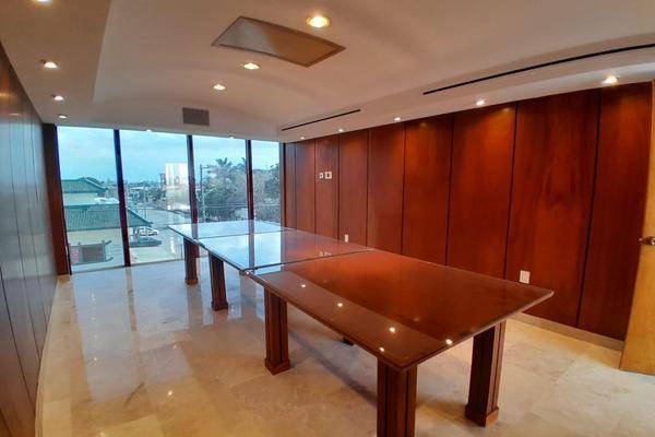 Foto de oficina en , jardín 20 de noviembre, ciudad madero, tamaulipas, 0 foto 03 Foto de oficina en renta en , jardín 20 de noviembre, ciudad madero, tamaulipas, 0 No. 03