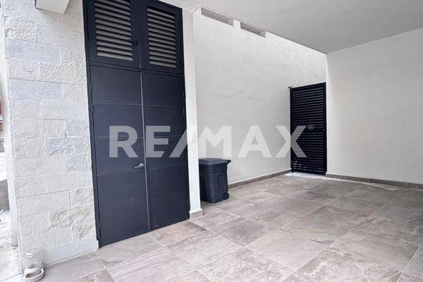 Foto de casa en jardín , cumbres elite premier, garcía, nuevo león, 0 foto 03 Foto de casa en renta en jardín , cumbres elite premier, garcía, nuevo león, 0 No. 03