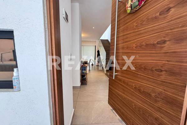 Foto de casa en jardín , cumbres elite premier, garcía, nuevo león, 0 foto 04 Foto de casa en renta en jardín , cumbres elite premier, garcía, nuevo león, 0 No. 04