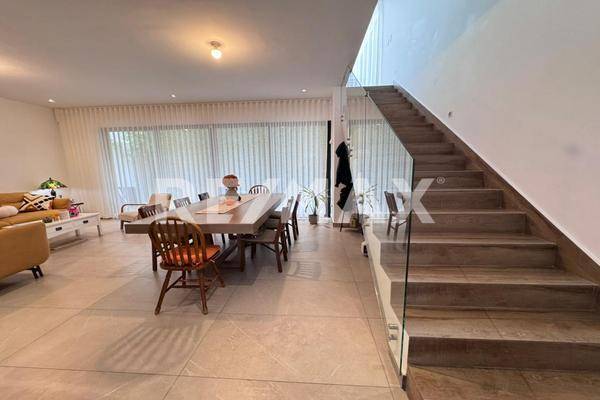 Foto de casa en jardín , cumbres elite premier, garcía, nuevo león, 0 foto 05 Foto de casa en renta en jardín , cumbres elite premier, garcía, nuevo león, 0 No. 05